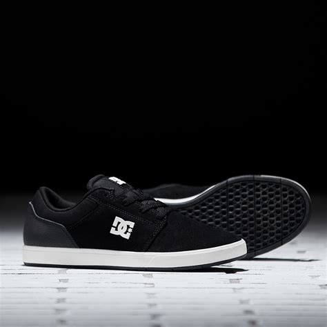 dc shoes official.